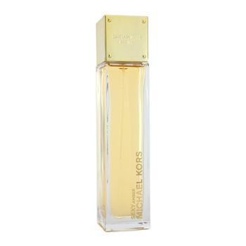 Michael Kors - Sexy Amber Eau De Parfum Spray 100ml/3.4oz