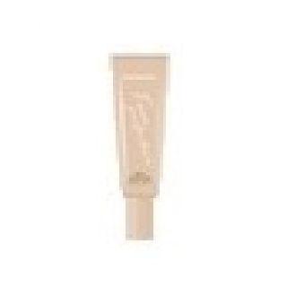 Moonshot - Face Perfection Serum Foundation 25ml (3 Colors) #203
