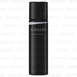 Kanebo - Even Fit Primer Spf28 Pa +++ 30ml