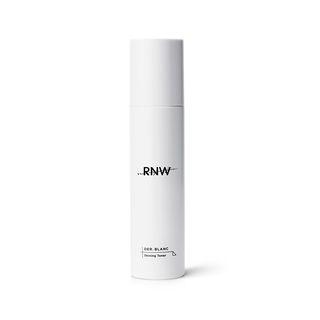 Rnw - Der. Blanc Shining Toner 125ml