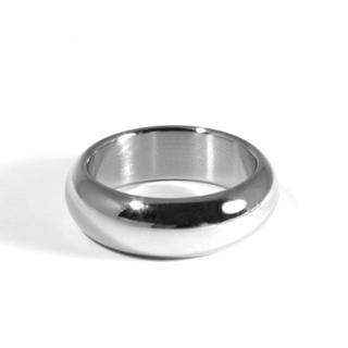 Round About Ring