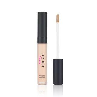 Holika Holika - Hard Cover Liquid Concealer (3 Colors) #03 Sand Ivory