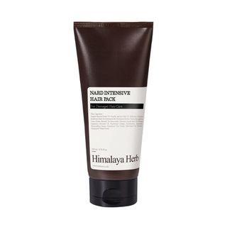 Nard - Intensive Hair Pack 200ml