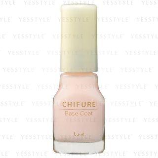 Chifure - Base Coat 1 Pc