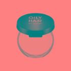 Apieu - Oily Hair Dry Powder 5g