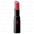 Koh Gen Do - Lip Stick (#pk301) 3.5g