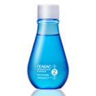 Feazac - Refresh Scalp Shampoo (small) 60g