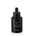 A.h.c - Real Active Oil 25ml