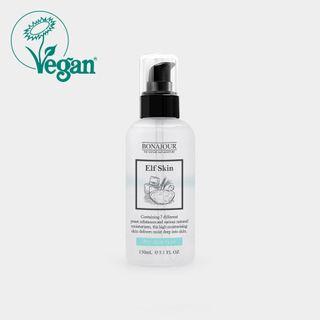Bonajour - Elf Skin Toner 150ml