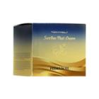Tony Moly - Premium Rx Swallow Nest Nourishing Cream 45ml 45ml