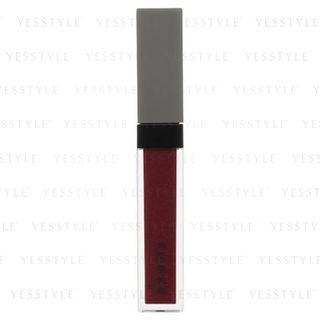 Three - Shimmering Lip Jam (#11 Cranberry Crunch) 7g