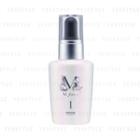 Manda - M Forte Preceding Serum 30ml