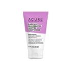 Acure - Radically Rejuvenating Whipped Night Cream 50ml/1.7oz