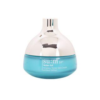 Su:m37 - Water-full Timeless Water Gel Cream 100ml 100ml