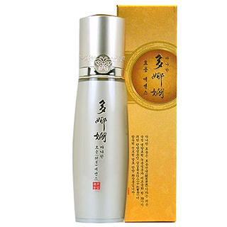 Danahan - Hyoyong Essence 50ml