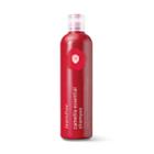 Innisfree - Camellia Essential Shampoo 300ml