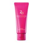 Za - Perfect Solution Cleansing Foam 100g