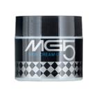 Mg5 Skin Cream 50g