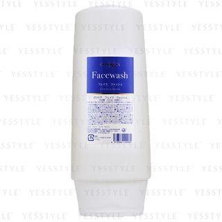 Cellreva - Face Wash 300g