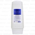 Cellreva - Face Wash 300g