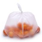 Disposable Plastic Bag