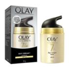 Olay - Total Effects 7 In One Day Cream Normal Spf 15 50g