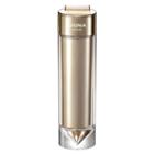 Hera - Signia Serum 50ml