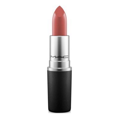 Mac - Satin Lipstick (retro) 3g