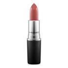 Mac - Satin Lipstick (retro) 3g