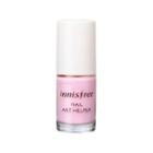 Innisfree - Nail Art Helper 6ml