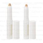 Cezanne - Concealer Crayon Uv Spf 31 Pa++ - 3 Types
