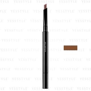 Shu Uemura - Brow:sword Eyebrow Pencil (#07 Walnut Brown) (refill) 0.3g/0.01oz