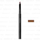 Shu Uemura - Brow:sword Eyebrow Pencil (#07 Walnut Brown) (refill) 0.3g/0.01oz