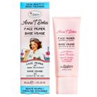 Thebalm - Anne T. Dotes Face Primer 30ml