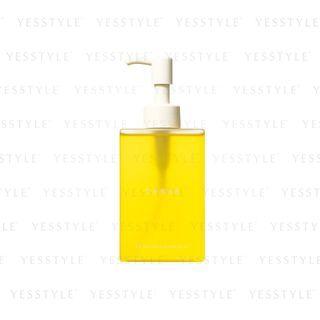 Three - Balancing Cleansing Oil 200ml