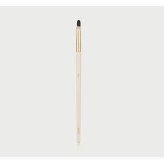 Lip Makeup Brush Sdb19 - Gold - One Size