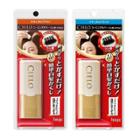 Hoyu - Cielo Cover Gray Hair Comb 9ml - 2 Types