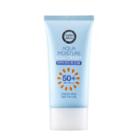 Happy Bath - Aqua Moisture Sun Cream Spf50+ Pa++++ 70g 70g