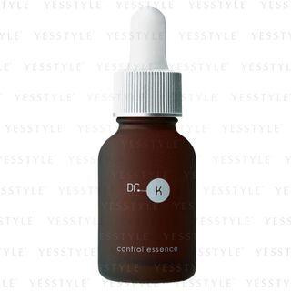 Dr. K - Control Essence 20ml