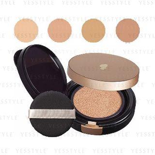 Hollywood - Ex Day Cushion Foundation 13g - 5 Types