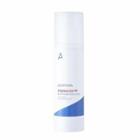 Aestura  - Theracne 365 Soothing Emulsion 120ml