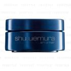 Shu Uemura - Art Of Hair Shape Paste Hair Pomade 71g