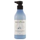 Beyond - Body Healing Cream Shower 450ml 450ml