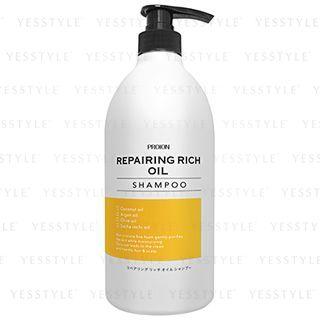 Proion - Repairing Rich Oil Shampoo 1000ml