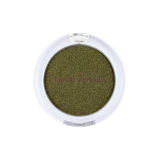 Nature Republic - By Flower Eyeshadow (#16 Smoky Khaki)