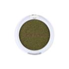 Nature Republic - By Flower Eyeshadow (#16 Smoky Khaki)