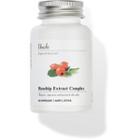 Unichi - Rosehip Extract Complex Capsules 60 Caps