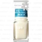 Dear Laura - Nail Color (#a01) 6ml