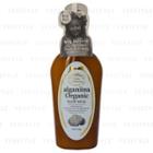 Napla - Alganiina Organic Hair Milk 130g
