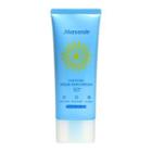 Mamonde - Everyday Aqua Sun Cream Family Size 100ml